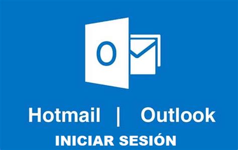 iniciar sesion en hotmail free|Cómo iniciar sesión en Hotmail